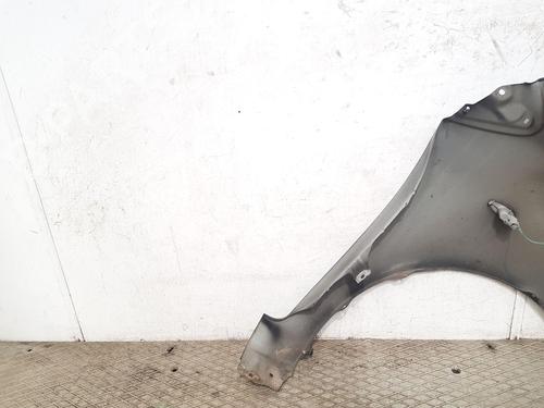 Left front fenders TOYOTA YARIS (_P9_) 1.33 VVT-i (NSP90_, NSP90R) | BP29167783C41 