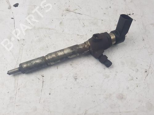 Used Injector Injector RENAULT GRAND SCÉNIC III (JZ0/1_) 1.5 dCi (JZ0B, JZ07) (106 hp) 39959953 39959953