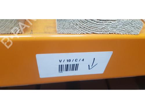 Right front driveshaft PEUGEOT 208 II (UB_, UP_, UW_, UJ_) 1.2 PureTech 100 | BP27664518M39