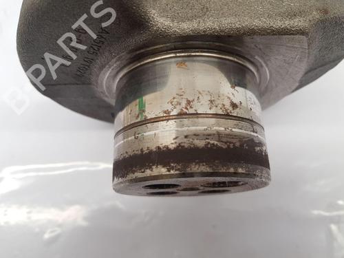 Other MERCEDES-BENZ SPRINTER 3,5-t Van (B907, B910) | BP34142273O1 - Image 7