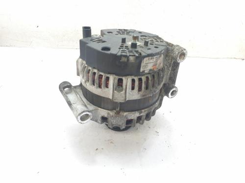 Alternator PEUGEOT BOXER Van 2.2 HDi 130 | BP22940463M7 