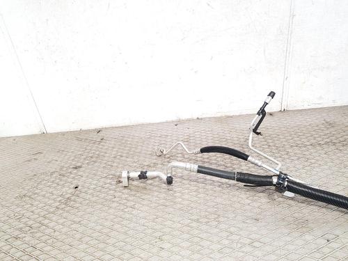 AC pipe FORD TRANSIT CUSTOM V362 Van (FY, FZ) | BP27469834M126 - Image 8