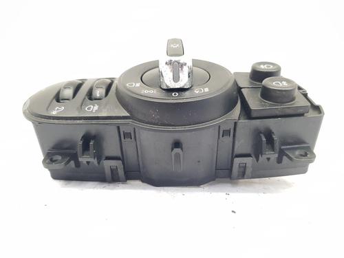 Headlight switch MINI MINI (F55) One | BP29343179I24 
