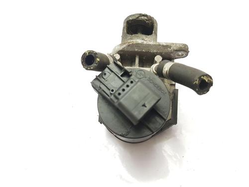 Egr BMW 1 (F20) 116 d | BP29575822M69 