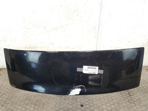 Used Other Other AUDI TT (8N3) 3.2 VR6 quattro (250 hp) 22683942 22683942