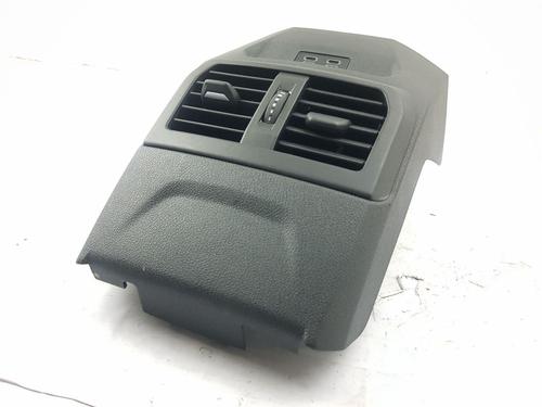 Air vent BMW 1 (F40) M 135 i xDrive | BP31864291I21