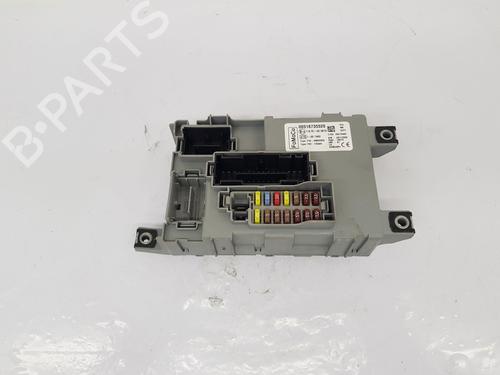 electronic-module-ford-ka-ru8-2008-2009-2010-2011-2012-2013-2014-2015-2016-34226466 main image