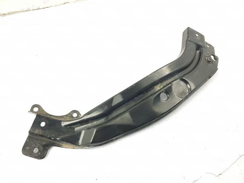 Left headlight support SEAT ATECA (KH7, KHP)  | BP29870908C157