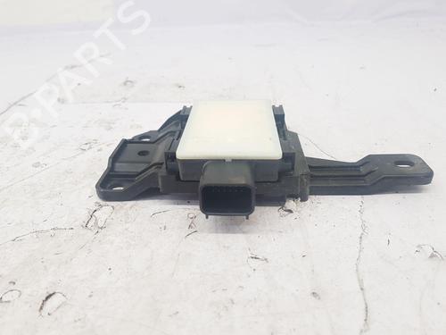 Electronic module KIA NIRO II (SG2) EV | BP33889927M83 - Image 4
