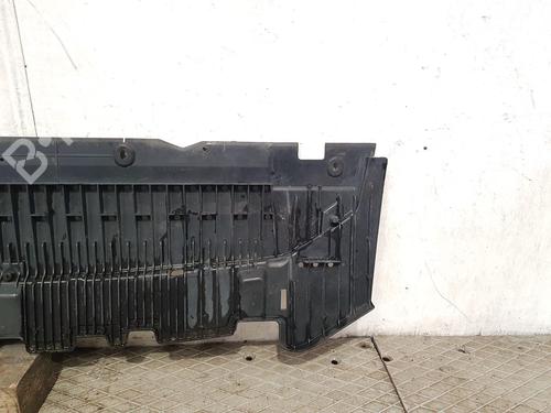 Other AUDI A4 B8 Avant (8K5) 2.0 TDI quattro | BP30364951O1 