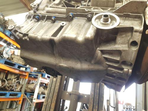 Engine VW GOLF VIII (CD1, DA1) 1.5 eTSI | BP28827691M1 - Image 35