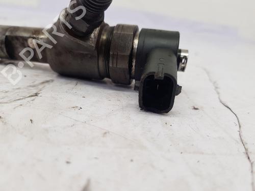 Injector PEUGEOT BIPPER (AA_) 1.3 HDi 75 | BP33944408M100  - Image 5