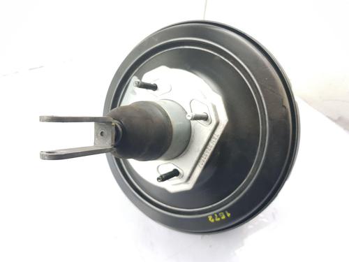 Servo brake LAND ROVER DISCOVERY III (L319) 2.7 TD 4x4 | BP29641836M42 