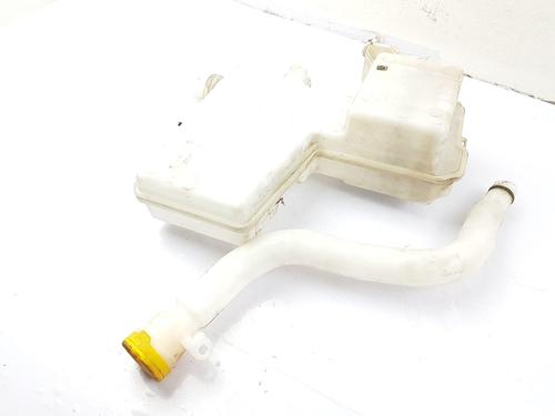 Windscreen washer tank RENAULT TRAFIC III Van (FG_)  | BP27372293C113
