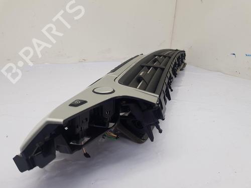 Air vent AUDI Q7 (4MB, 4MG, 4MQ) 3.0 TDI quattro | BP35967010I21 - Image 5