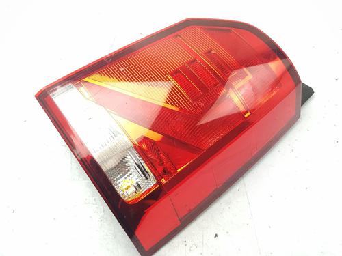 Used Right taillight Right taillight 36783410 36783410