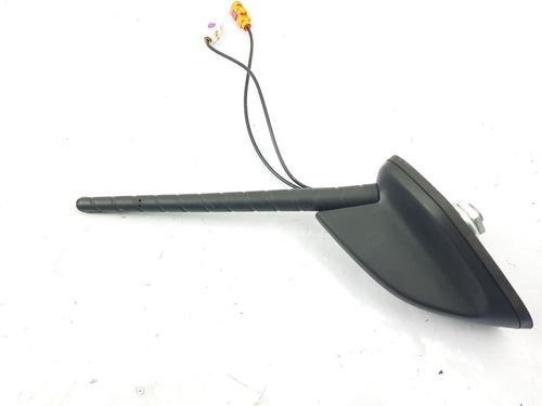 Antenna/Base PEUGEOT 208 II (UB_, UP_, UW_, UJ_) 1.2 PureTech 100 | BP29597740C140 