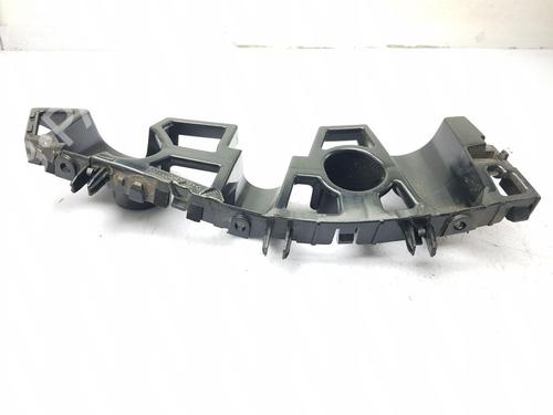 Rear bumper bracket ALPINE A110 II | BP36459543C159 - Image 5