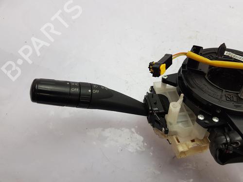 Squib airbag SUBARU IMPREZA Hatchback (GR, GH, G3) 2.0 R AWD (GH7) | BP22659766C102 