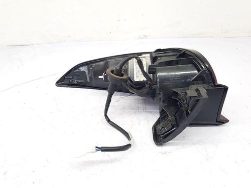 Left taillight MAZDA CX-30 (DM) SKYACTIV-G M Hybrid | BP36936356C34 - Image 5