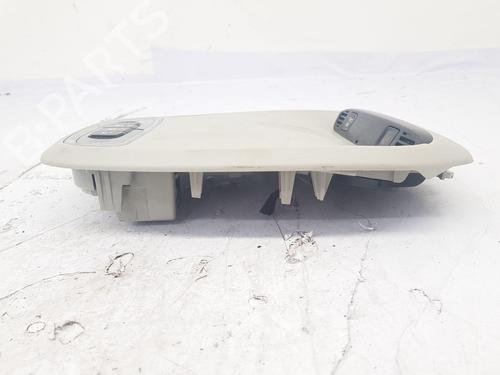 Interior roof light VOLVO XC90 II (256) B6 Mild Hybrid AWD | BP33726562I8 - Image 5
