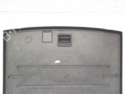 Bagagerumsgulv VW T-ROC (A11, D11) | BP29756036I33 - Image 5