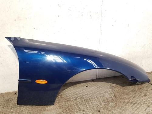 Right front fenders JAGUAR XK 8 Coupe (X100) 4.0 | BP29263037C42 