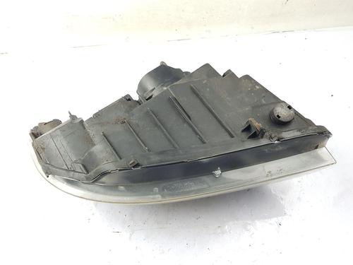 Left headlight BMW 3 (E90) 320 d | BP37266364C28 - Image 7