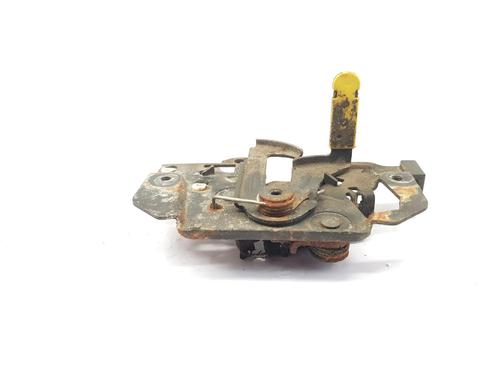 Hood lock FORD FIESTA VI (CB1, CCN)  | BP26723754C133 