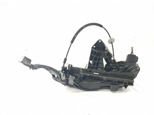 Used Front right lock Front right lock 37028469 37028469