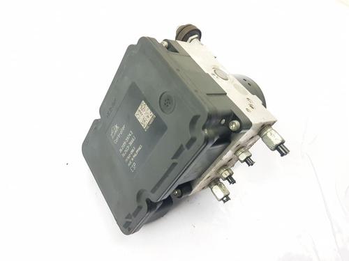 ABS Bremseaggregat HONDA INSIGHT (ZE_) 1.3 IMA (ZE28, ZE2) | BP29549347M43 