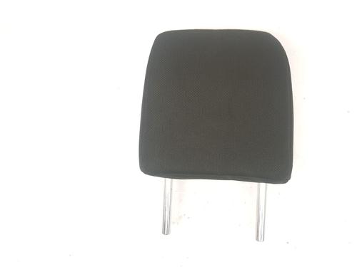 Headrest TOYOTA HILUX VIII Pickup (_N1_) 2.4 D 4WD (GUN125_, GUN125R) | BP29957090I31