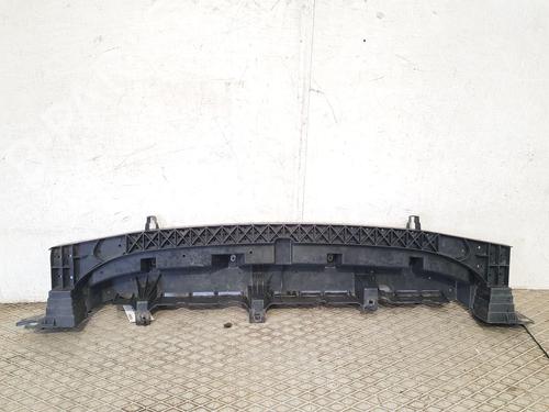 Used Support OPEL CROSSLAND X / CROSSLAND (P17, P2QO) 1.2 (75) (131 hp) 22668982