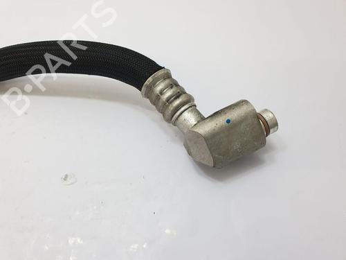 AC pipe ALFA ROMEO GIULIA (952_)  | BP24058517M126 