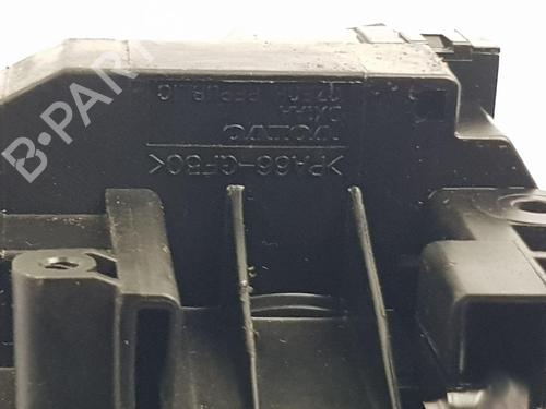 Steering column stalk VOLVO V50 (545) D2 | BP25883616I23