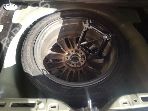 Used Parts KIA OPTIMA (FSGDS6B) 1.7 CRDi 5005929