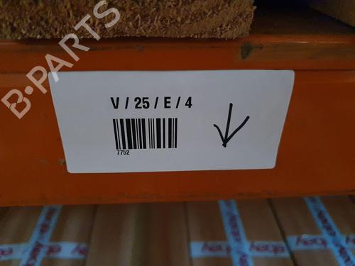 Air vent MERCEDES-BENZ SPRINTER 3,5-t Van (B907, B910) | BP25839839I21 - Image 14