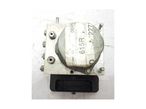 Used ABS pump ABS pump DACIA SANDERO II [2012-2026] 22670188 22670188