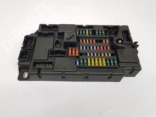 Fuse box MINI MINI COUNTRYMAN (R60) Cooper D | BP38088760E1 - Image 4