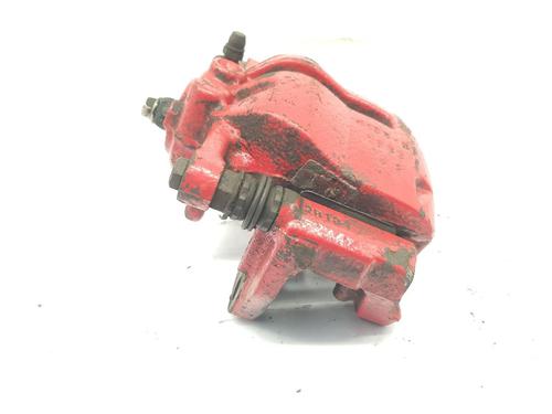 Right front brake caliper FORD FIESTA VI (CB1, CCN)  | BP22675405M104 