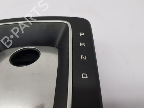 Shift knob PORSCHE 911 (991) 3.8 Carrera S / GTS | BP29575598I34 - Image 3
