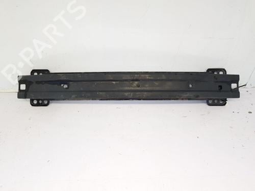 Used Front bumper reinforcement Front bumper reinforcement FIAT 500 (312_) 1.2 (312AXA1A) (69 hp) 40463276 40463276