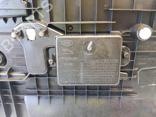 Front right panel LAND ROVER DEFENDER Station Wagon (L663) D300 MHEV 4x4 | BP34351258C59  - Image 12