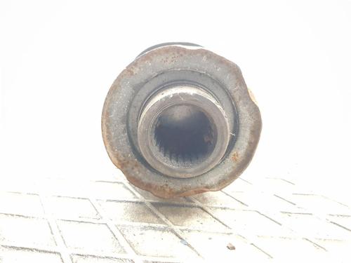 Right rear driveshaft MITSUBISHI LANCER VIII (CY_A, CZ_A) EVO X (CZ4A) | BP23097854M41 