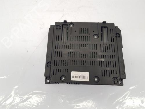 Electronic module FIAT PUNTO EVO (199_) 1.4 (199AXB1A) | BP33944529M83 - Image 7