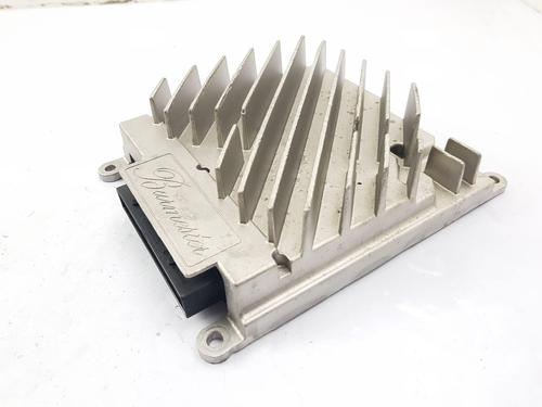 Elektronisk modul MERCEDES-BENZ GLS (X167)  | BP29957112M83