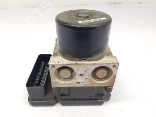 ABS pump SKODA YETI (5L) 2.0 TDI 4x4 | BP29408011M43 