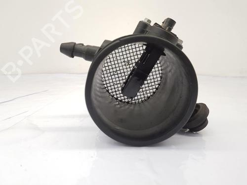 Mass air flow sensor MCLAREN 720S 4.0 | BP38461563M95 - Image 4