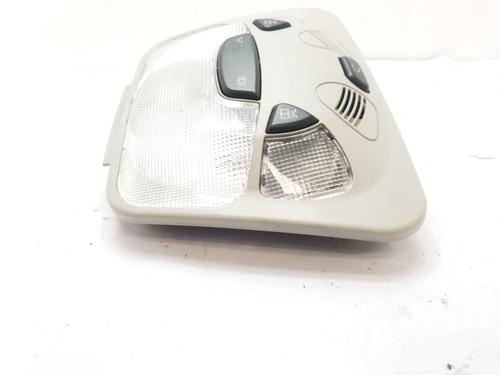 Interior roof light MERCEDES-BENZ C-CLASS Coupe (CL203) C 220 CDI (203.706) | BP27530167I8 