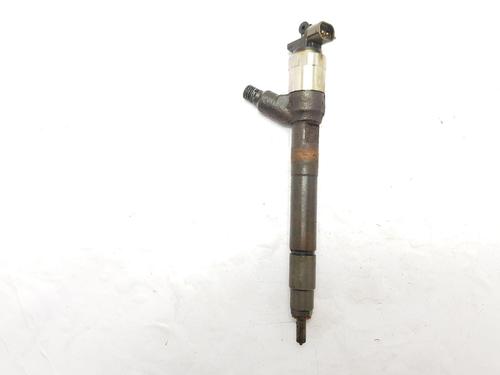 Used Injector VAUXHALL INSIGNIA Mk I (A) Hatchback (G09) 1.6 CDTI (68) (136 hp) 29229512